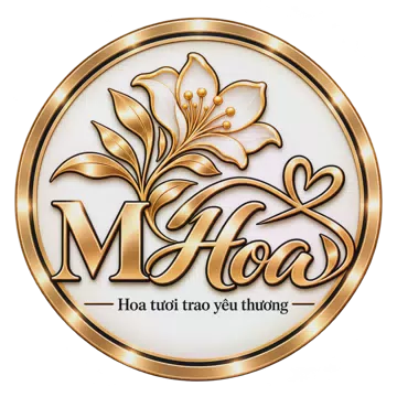 Shop hoa tươi Phường Phú Thọ Hoà Hồ Chí Minh - Tư vấn hoa theo từng dịp